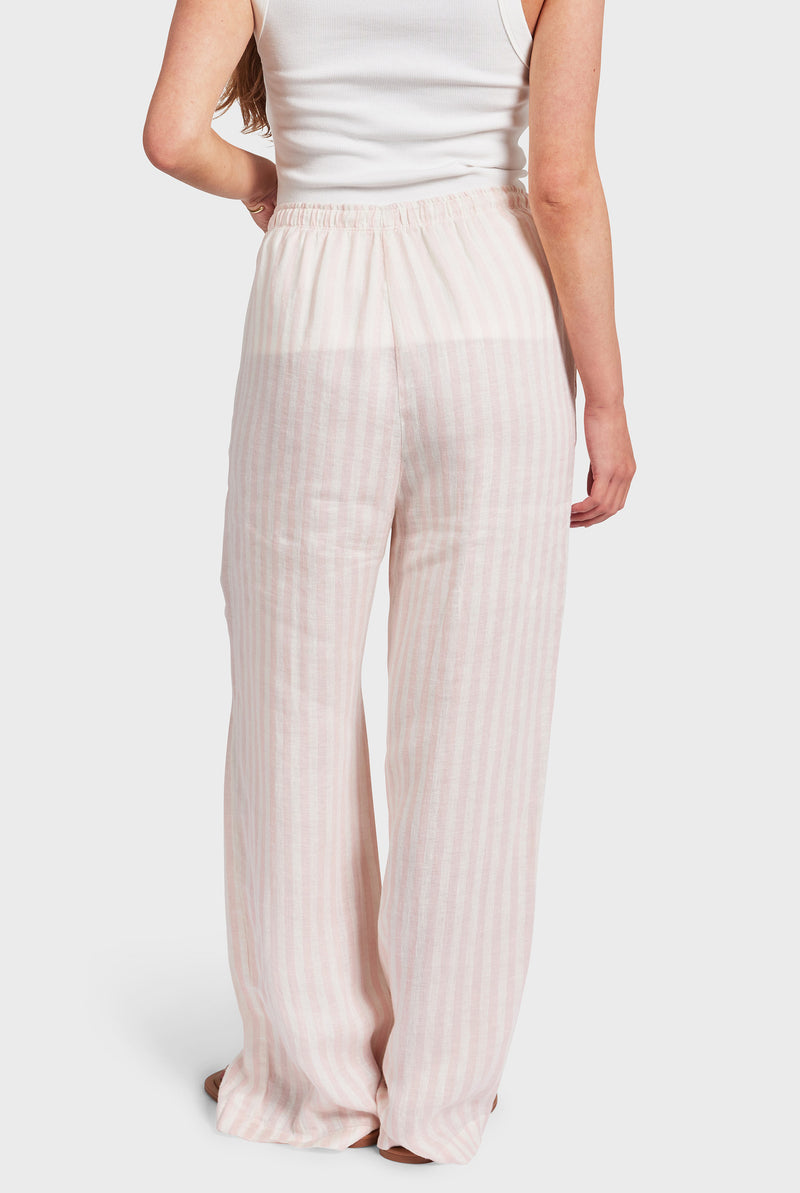 Farrelly Pant