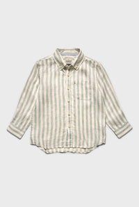 Kids Farrelly Shirt