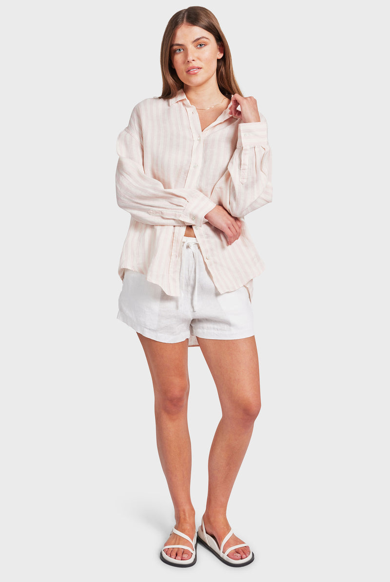 Farrelly Shirt