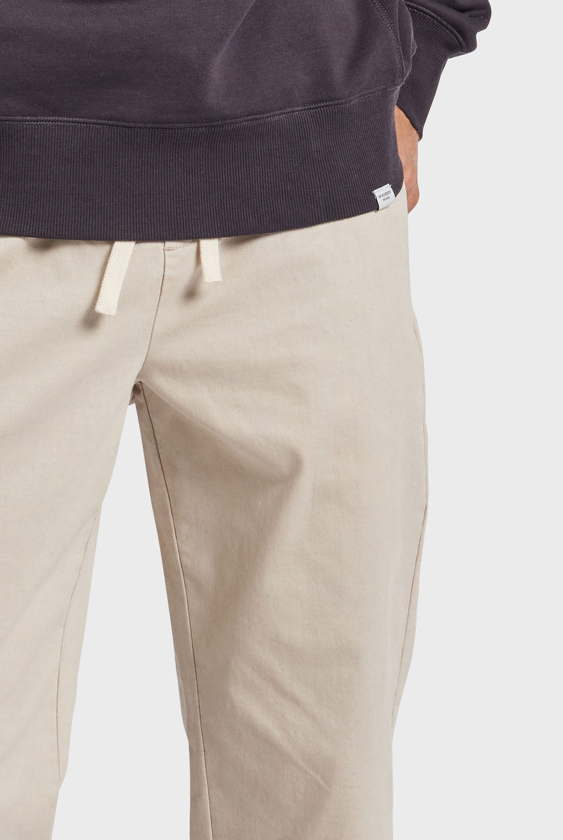 Fatigue Pant
