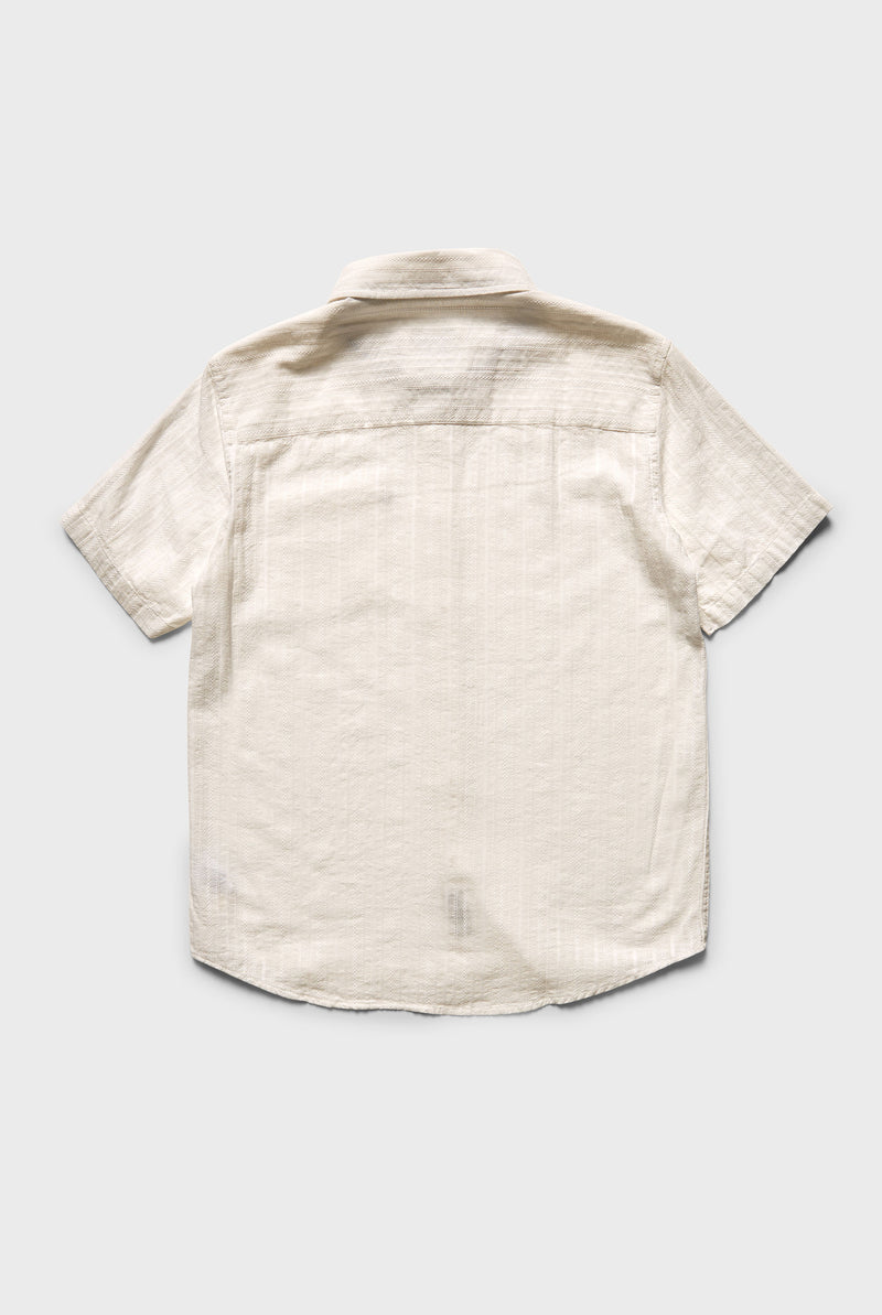 Kids Florida Shirt