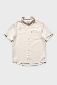 Kids Florida Shirt