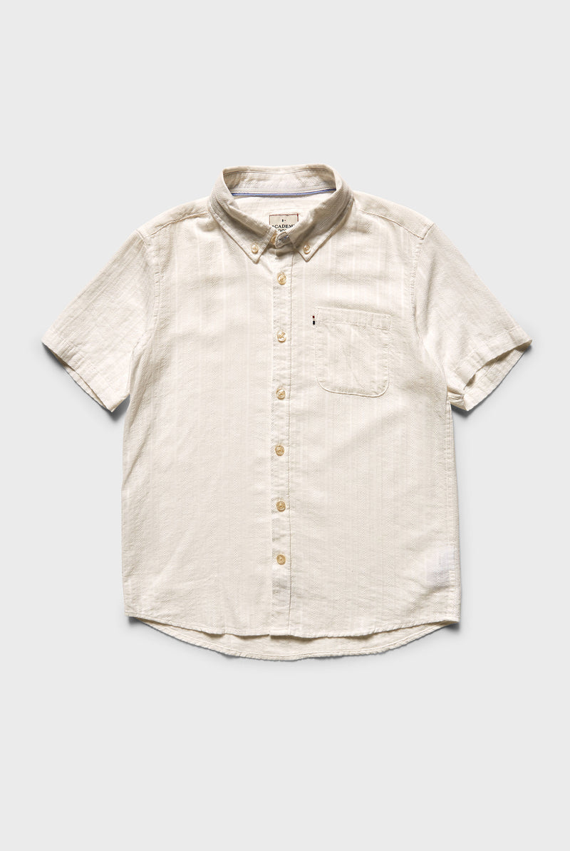 Kids Florida Shirt