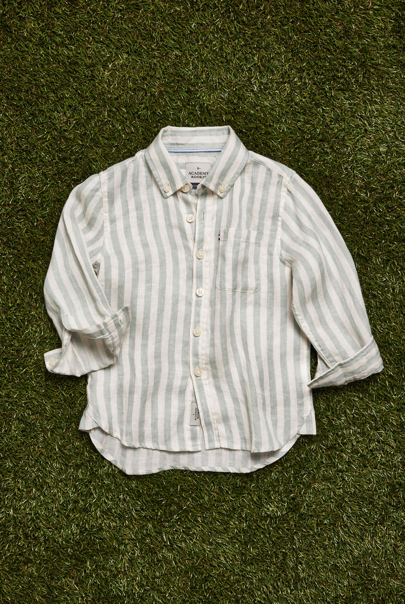 Kids Farrelly Shirt