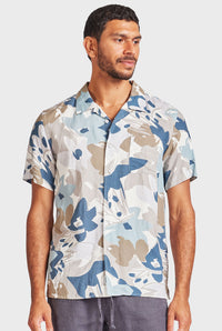 Gene Short Sleeve Shirt