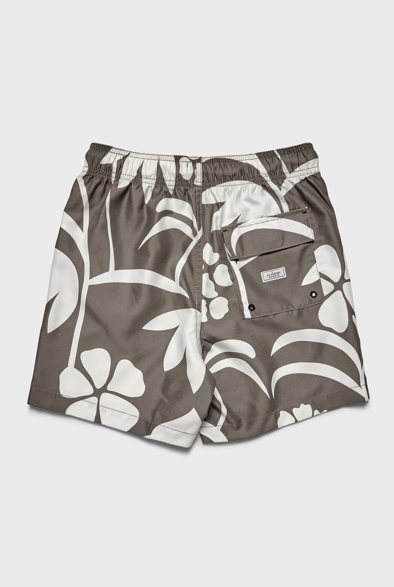 Kids Gilligan Boardy