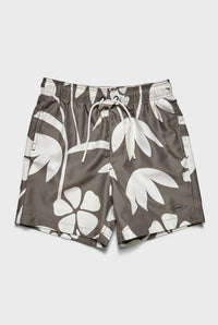 Kids Gilligan Boardy