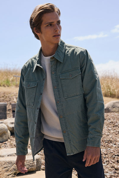 GoodwinQuiltedJacket-