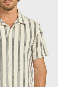 Harlin Short Sleeve Shirt