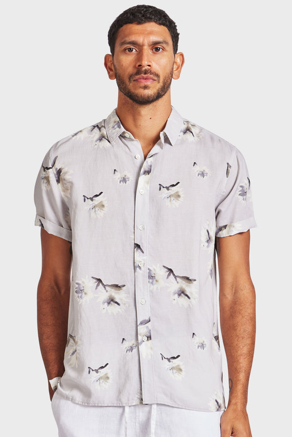 Harrison Short Sleeve Shirt