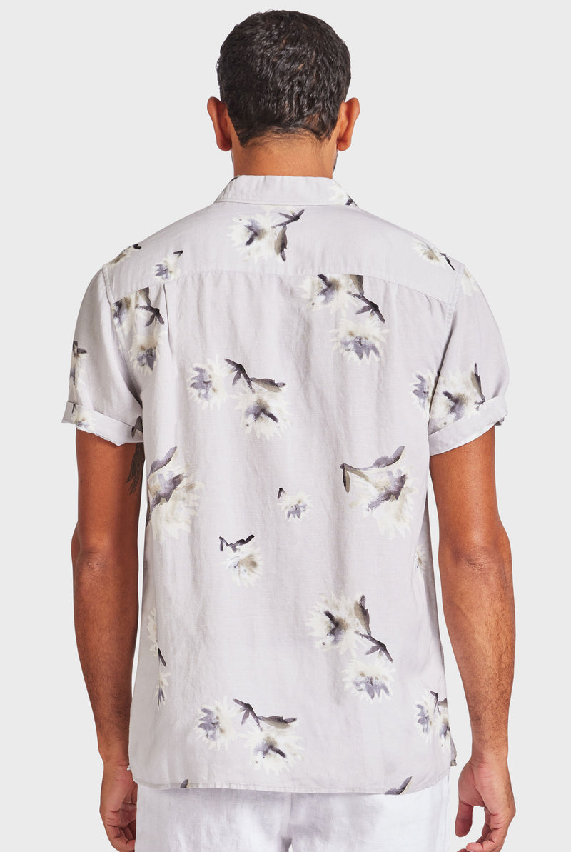 Harrison Short Sleeve Shirt