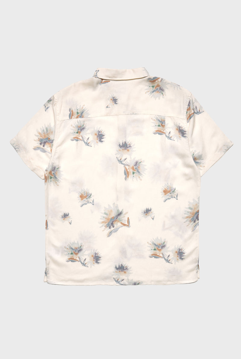Harrison Short Sleeve Shirt