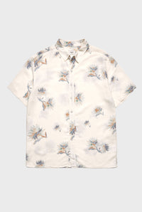 Harrison Short Sleeve Shirt