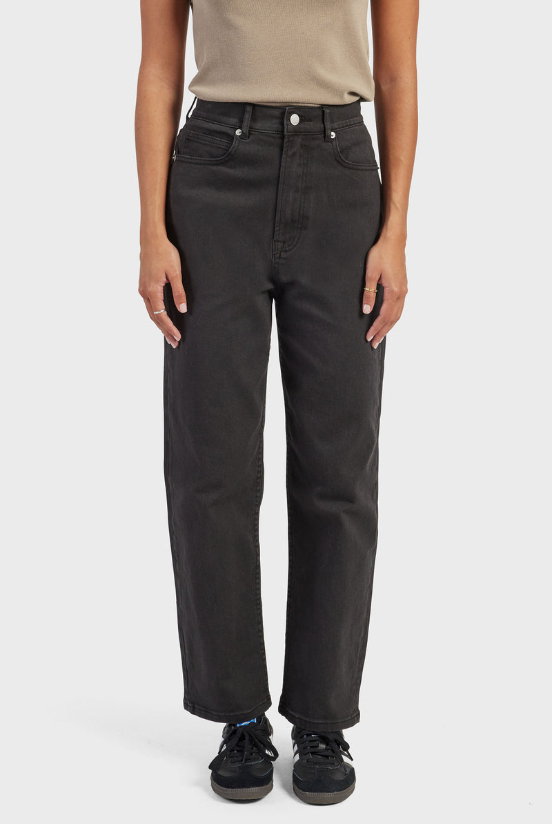 Hayworth 5 Pocket Pant