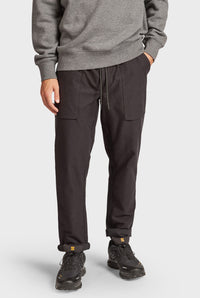Hemming Pant