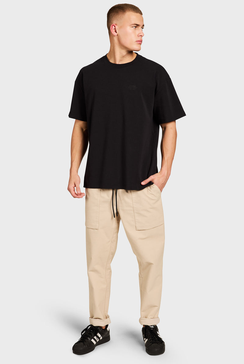 Hemming Pant