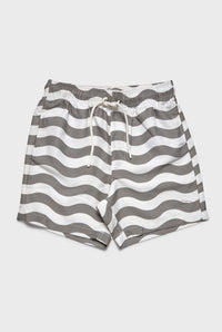 Kids Jasper Stripe Boardy
