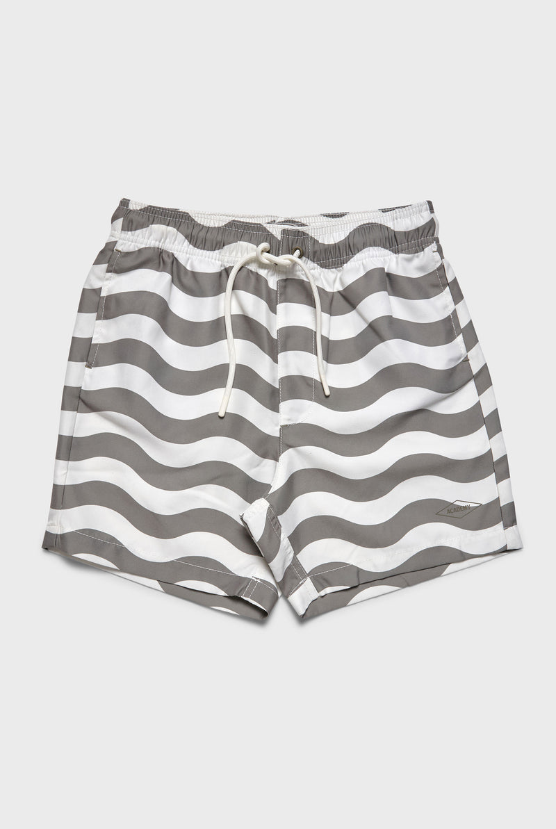 Kids Jasper Stripe Boardy