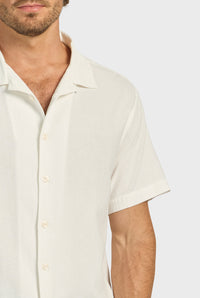 Jed Short Sleeve Shirt
