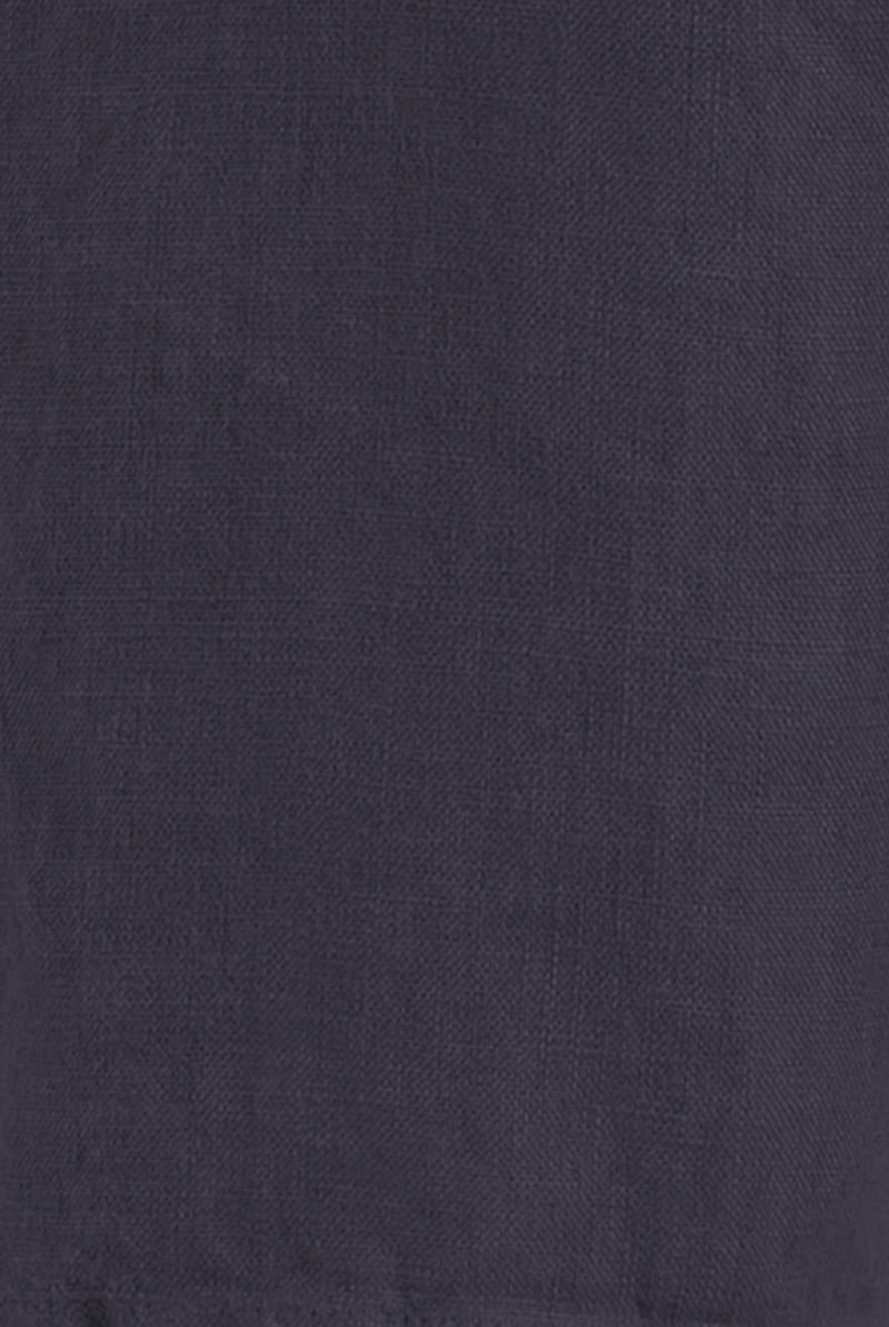 Jeff Linen Short