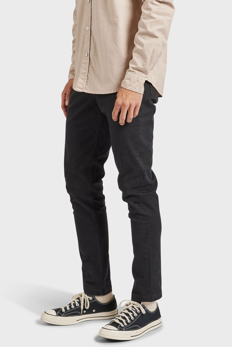 Jensen 5 Pocket Pant