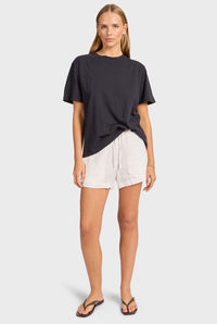 Jimmy Boyfriend Tee