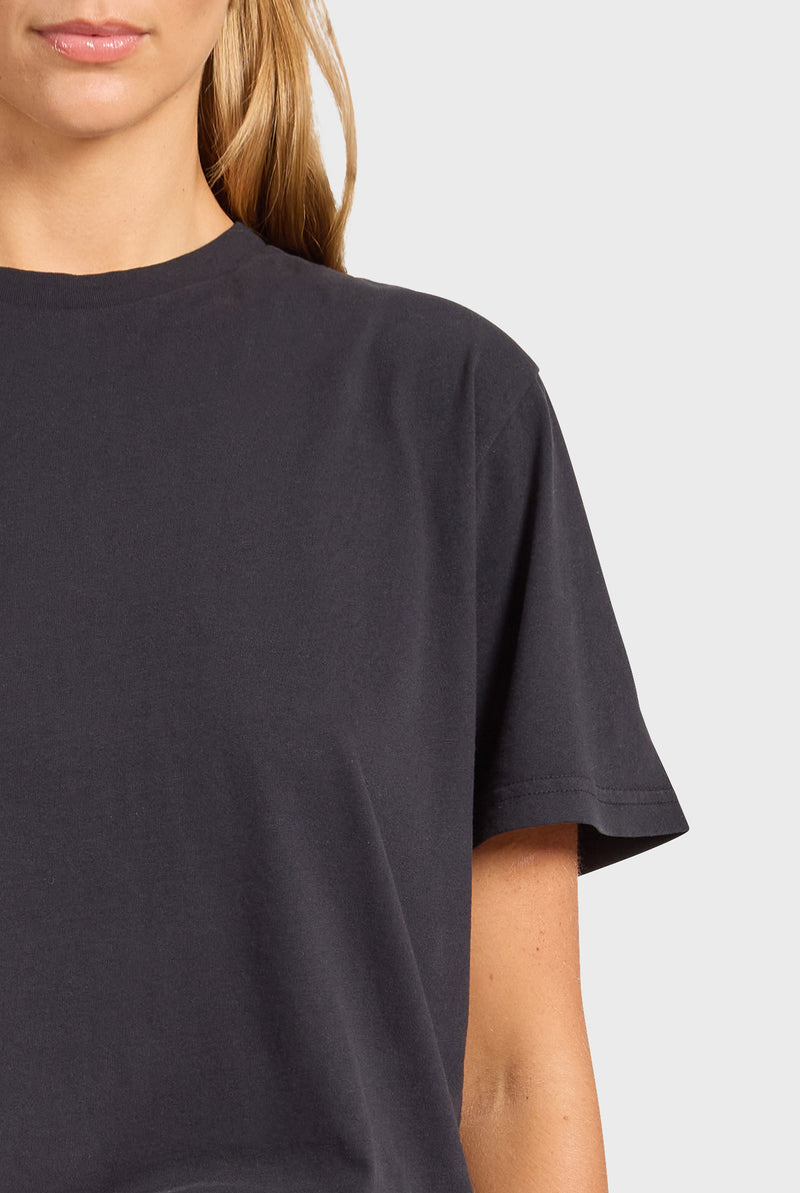 Jimmy Boyfriend Tee