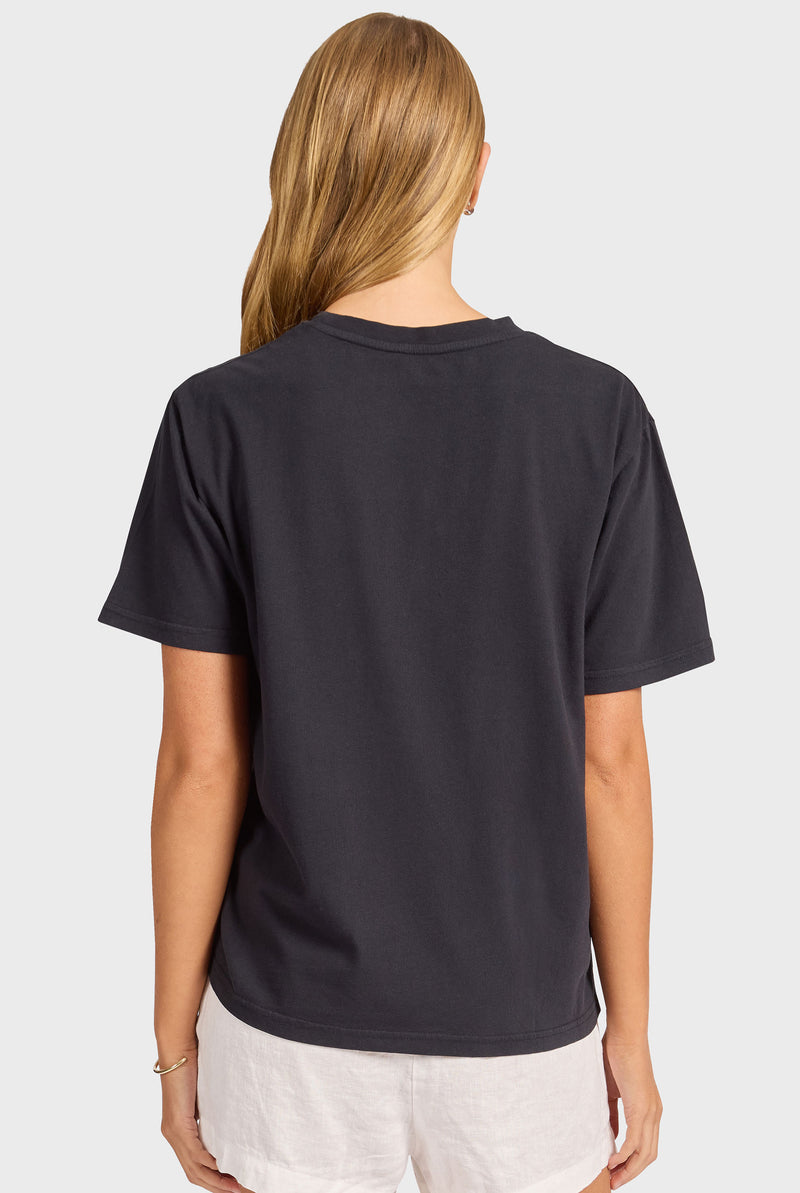 Jimmy Boyfriend Tee