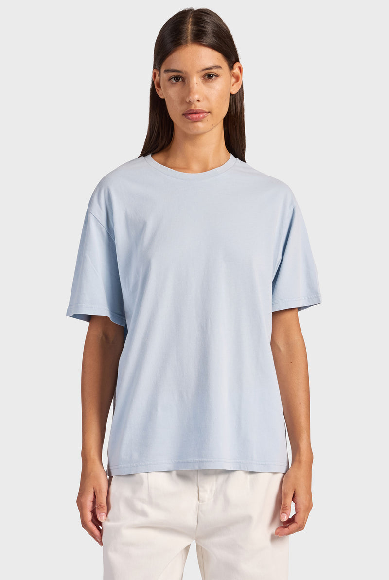 Jimmy Boyfriend Tee