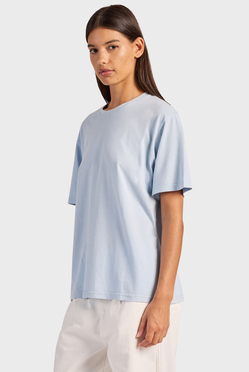 Jimmy Boyfriend Tee