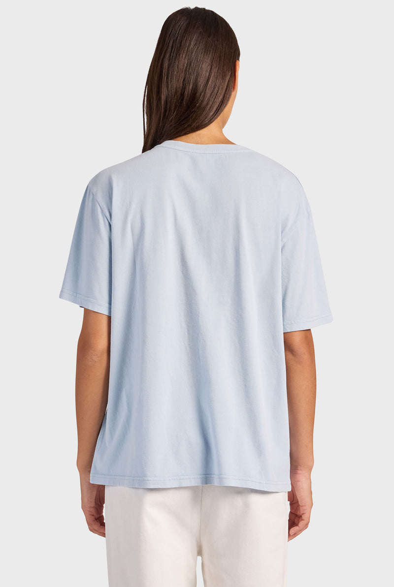 Jimmy Boyfriend Tee