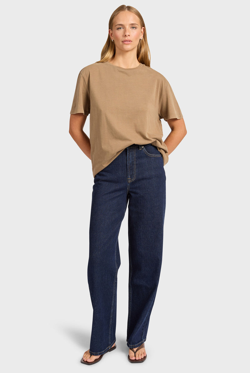 Jimmy Boyfriend Tee