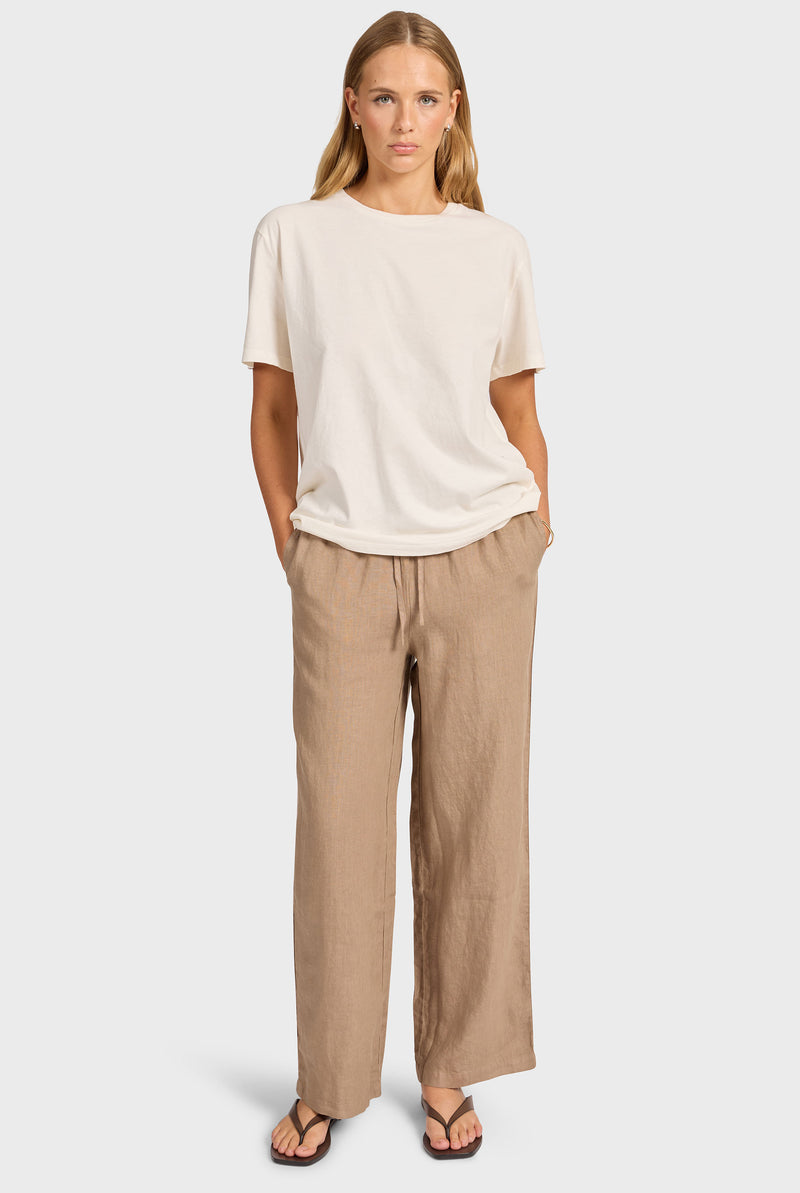 Jimmy Boyfriend Tee