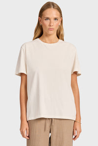 Jimmy Boyfriend Tee