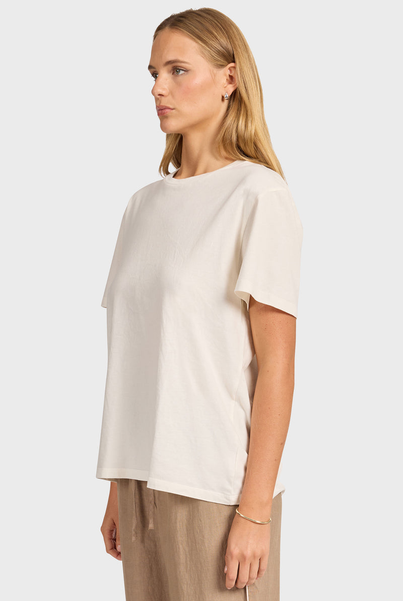 Jimmy Boyfriend Tee