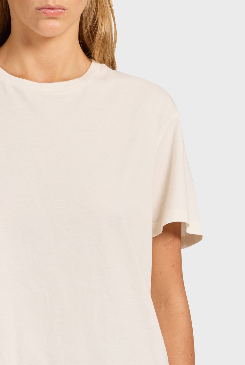 Jimmy Boyfriend Tee