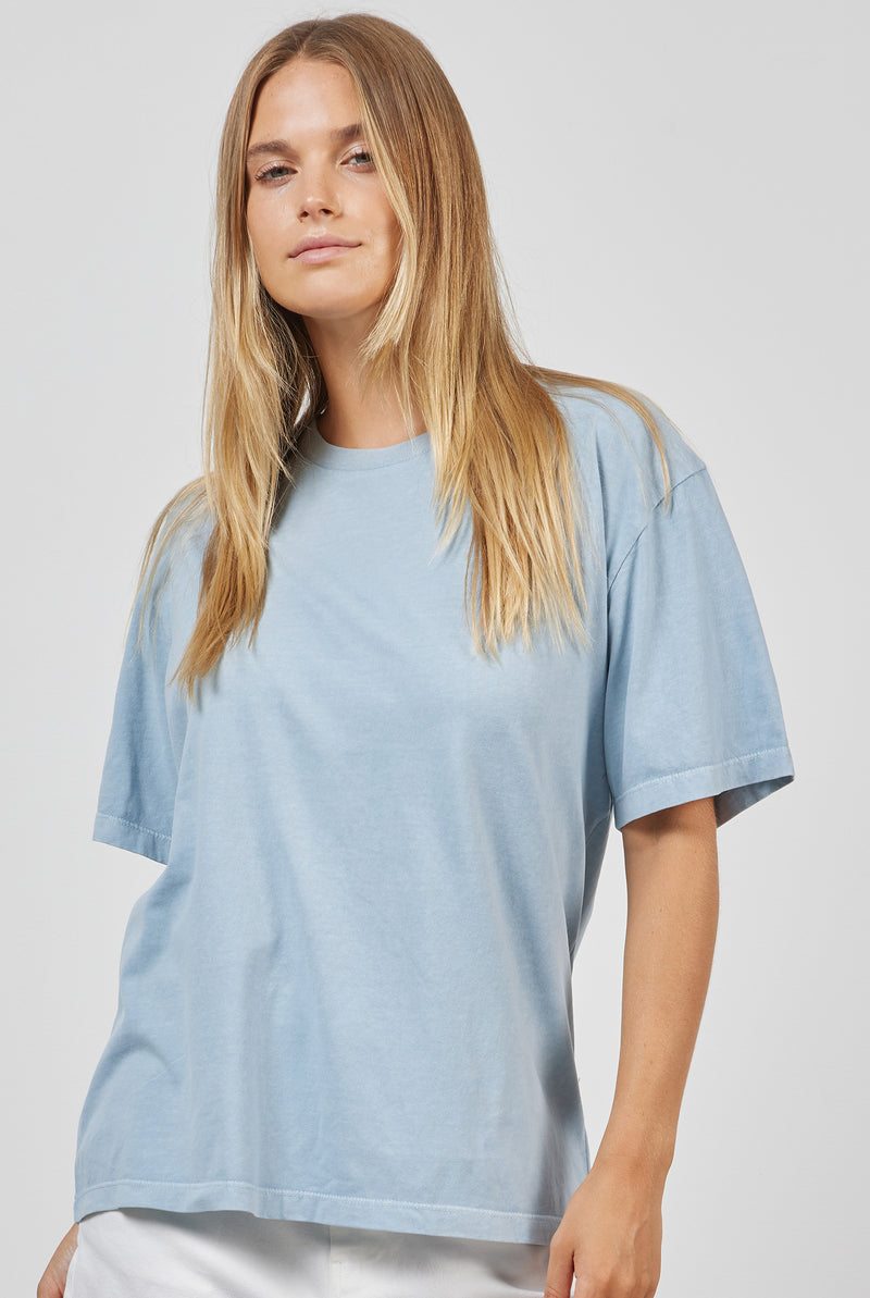 Jimmy Boyfriend Tee