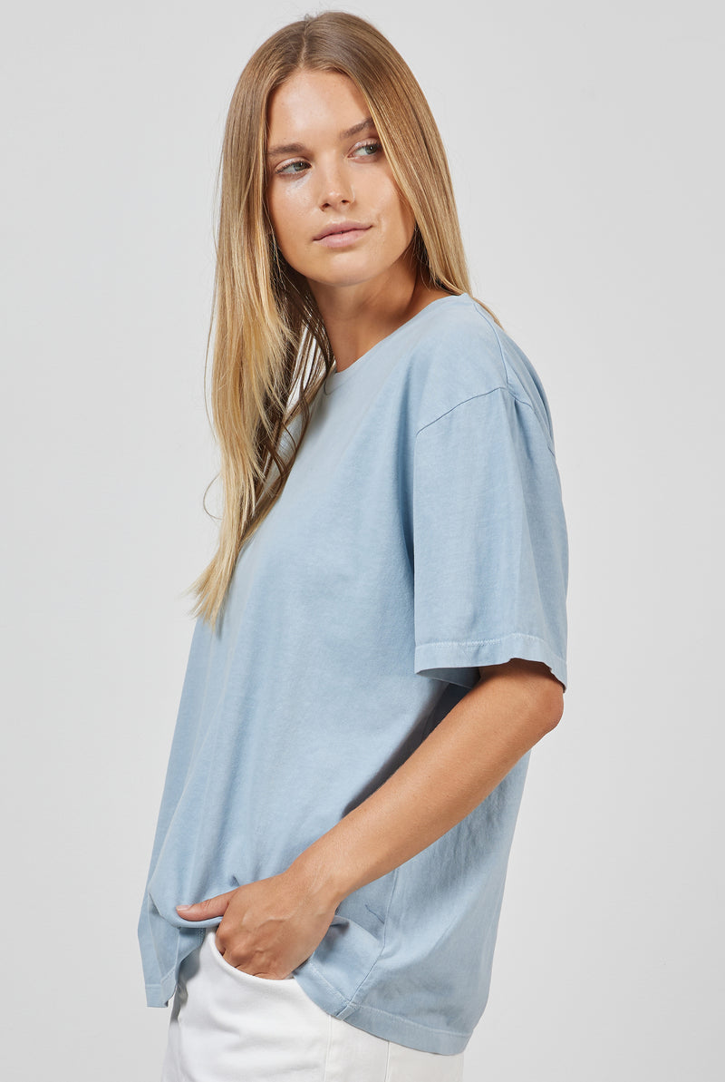 Jimmy Boyfriend Tee