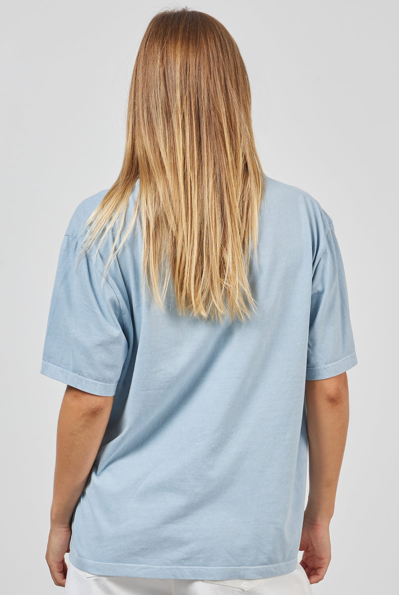 Jimmy Boyfriend Tee