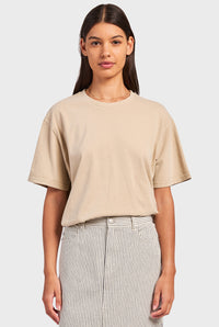 Jimmy Boyfriend Tee