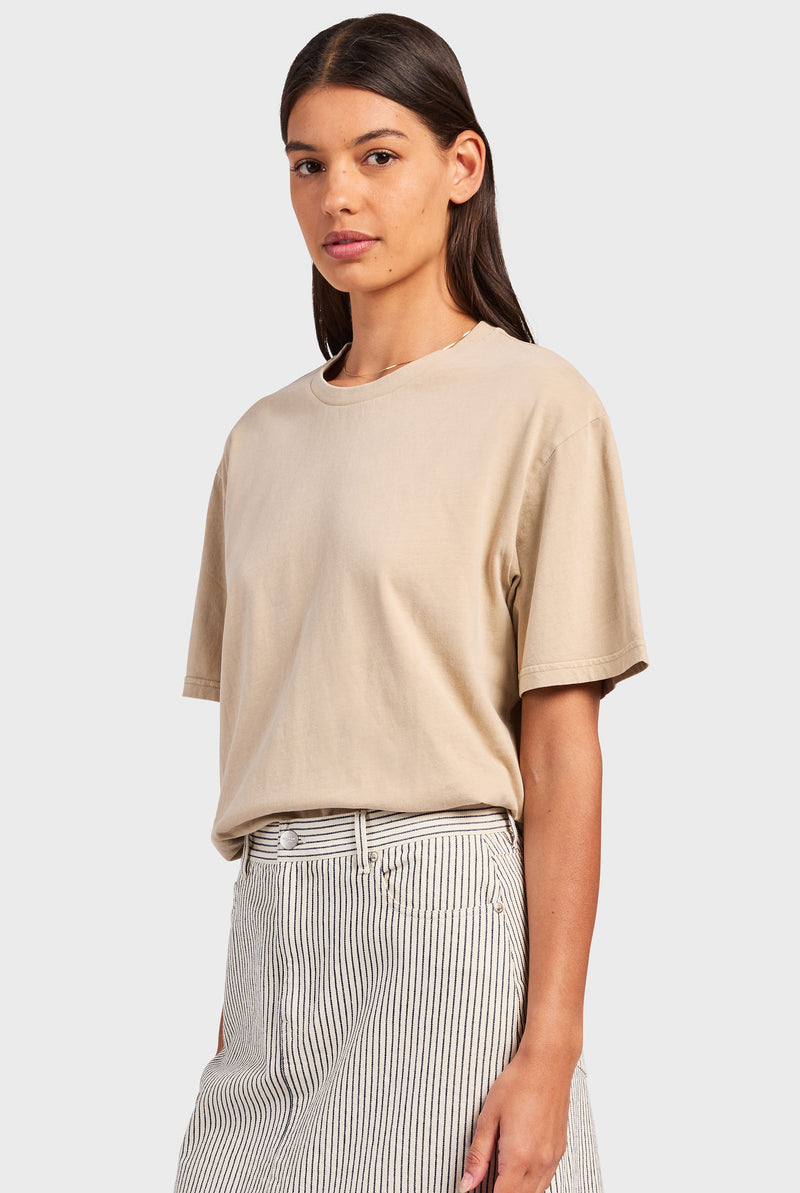Jimmy Boyfriend Tee