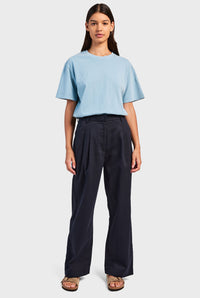 Jimmy Boyfriend Tee