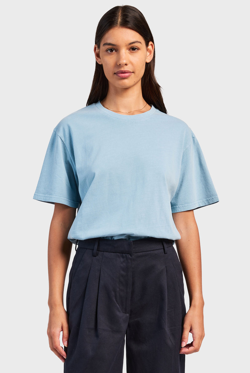 Jimmy Boyfriend Tee