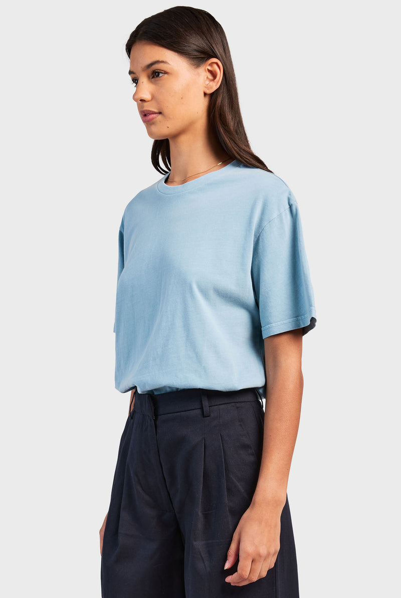 Jimmy Boyfriend Tee