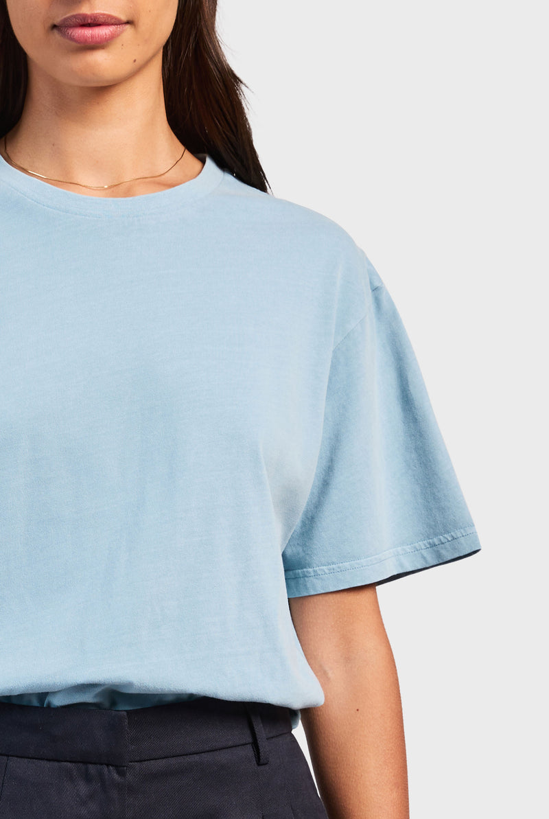 Jimmy Boyfriend Tee