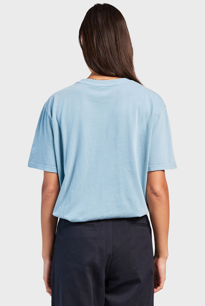 Jimmy Boyfriend Tee
