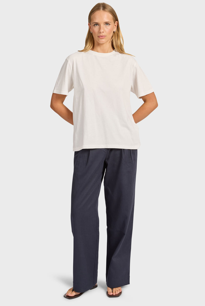 Jimmy Boyfriend Tee