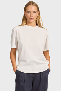 Jimmy Boyfriend Tee