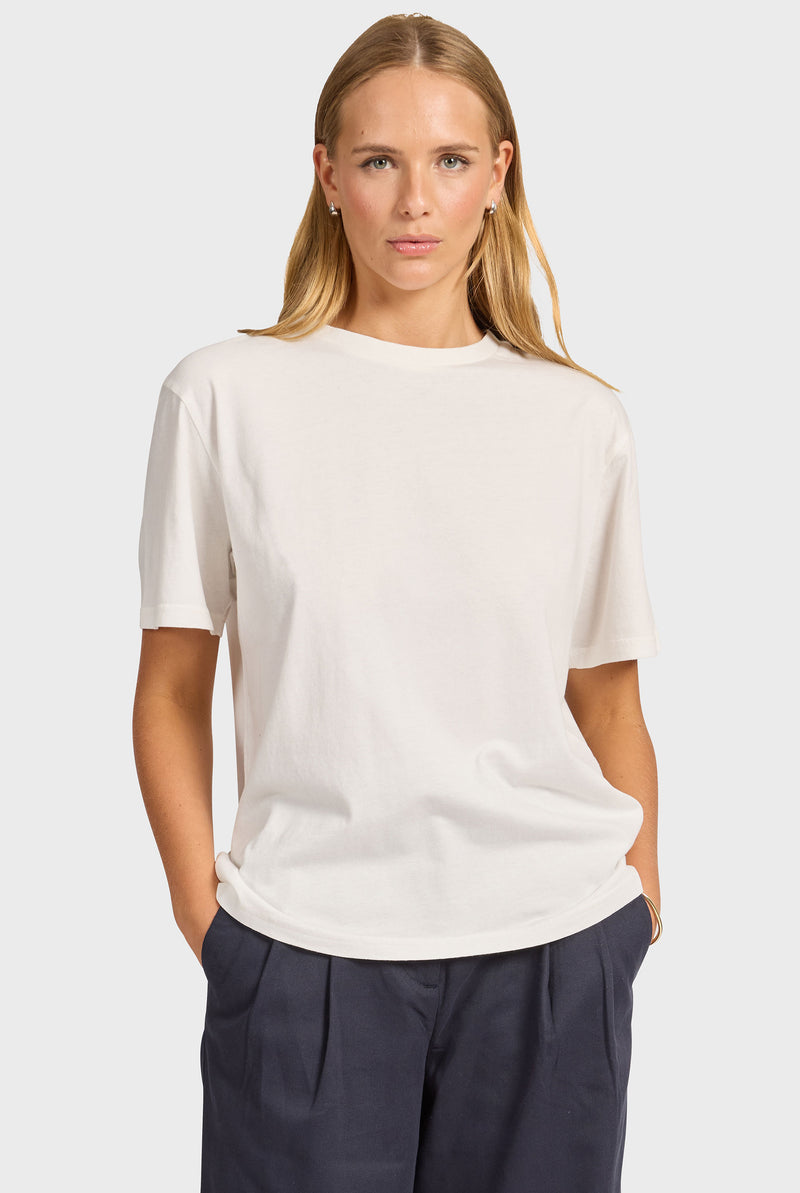 Jimmy Boyfriend Tee