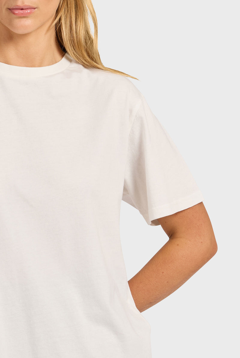 Jimmy Boyfriend Tee